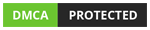 DMCA Protected