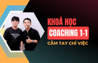Khóa học chuyên 1-1