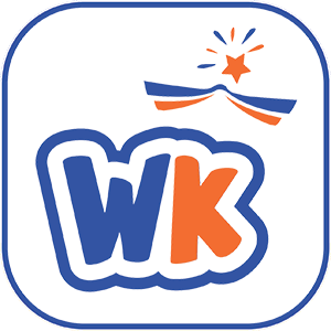 Ngoại ngữ Tài Năng Nhí