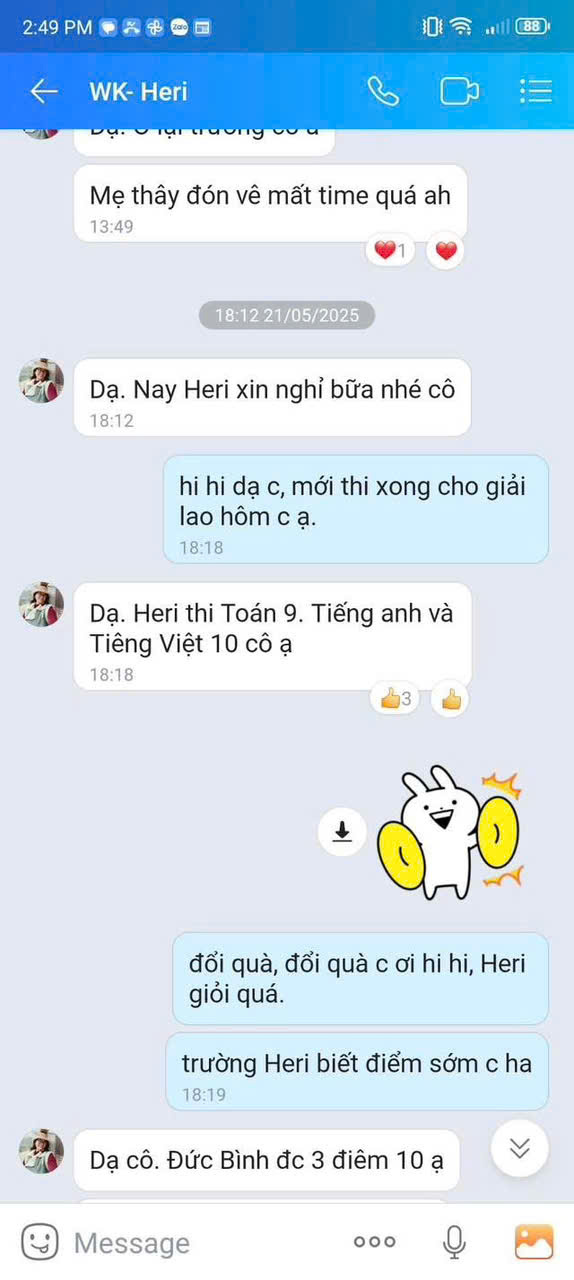 Ảnh số 1