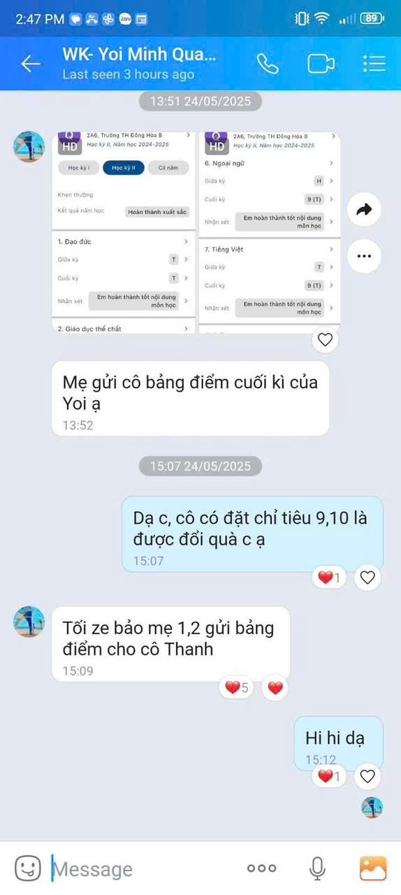 Ảnh số 2