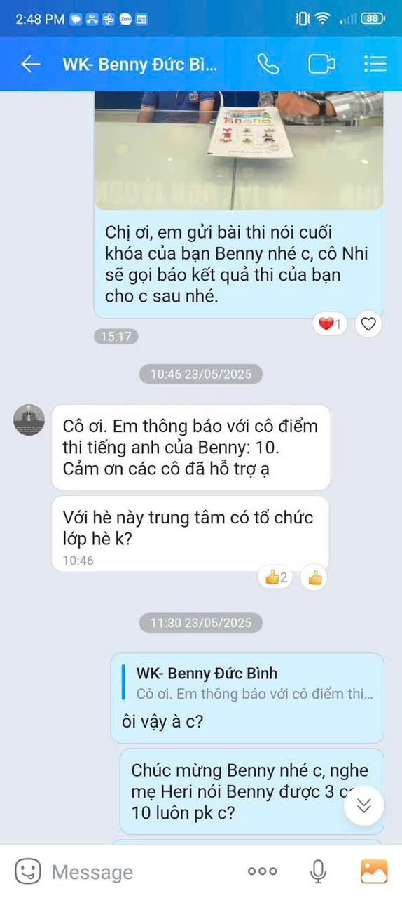 Ảnh số 3