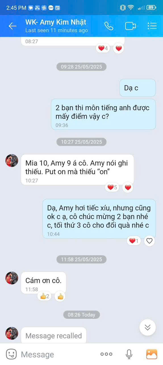 Ảnh số 9