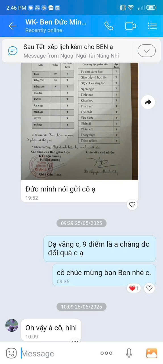 Ảnh số 10