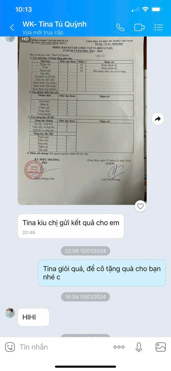 Ảnh số 19