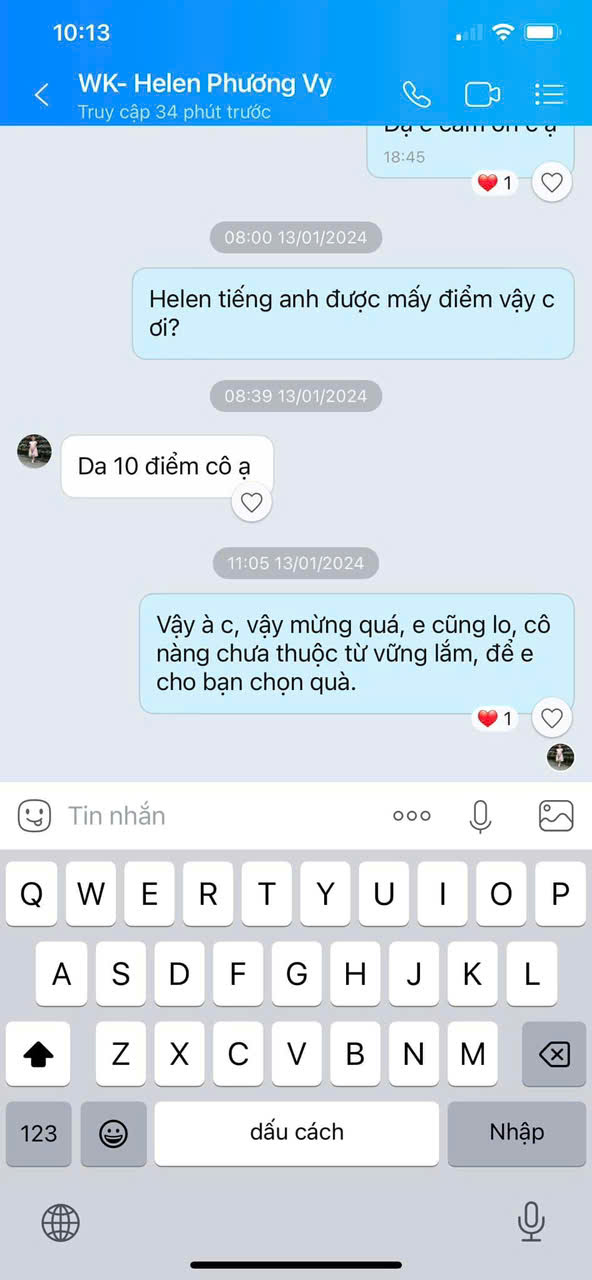 Ảnh số 18