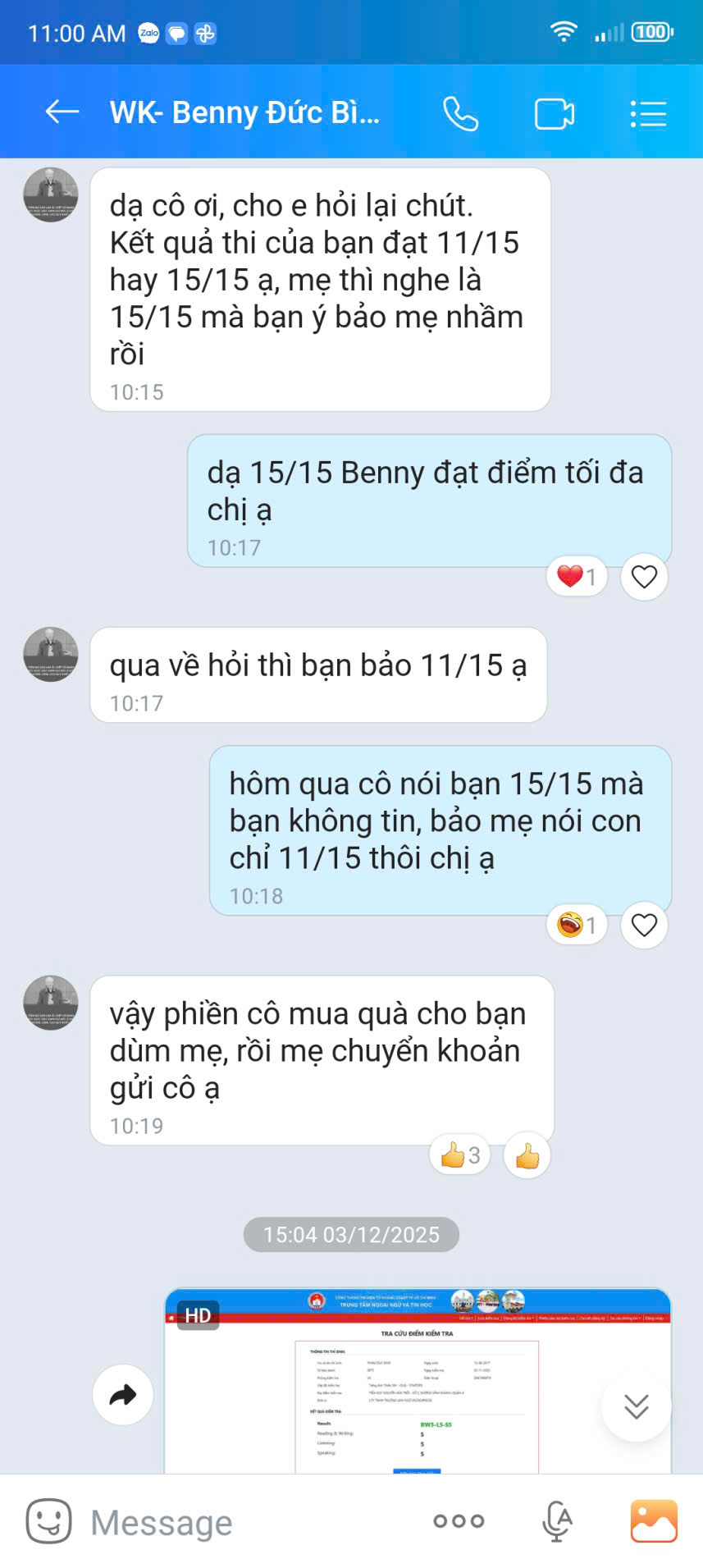 Ảnh số 16