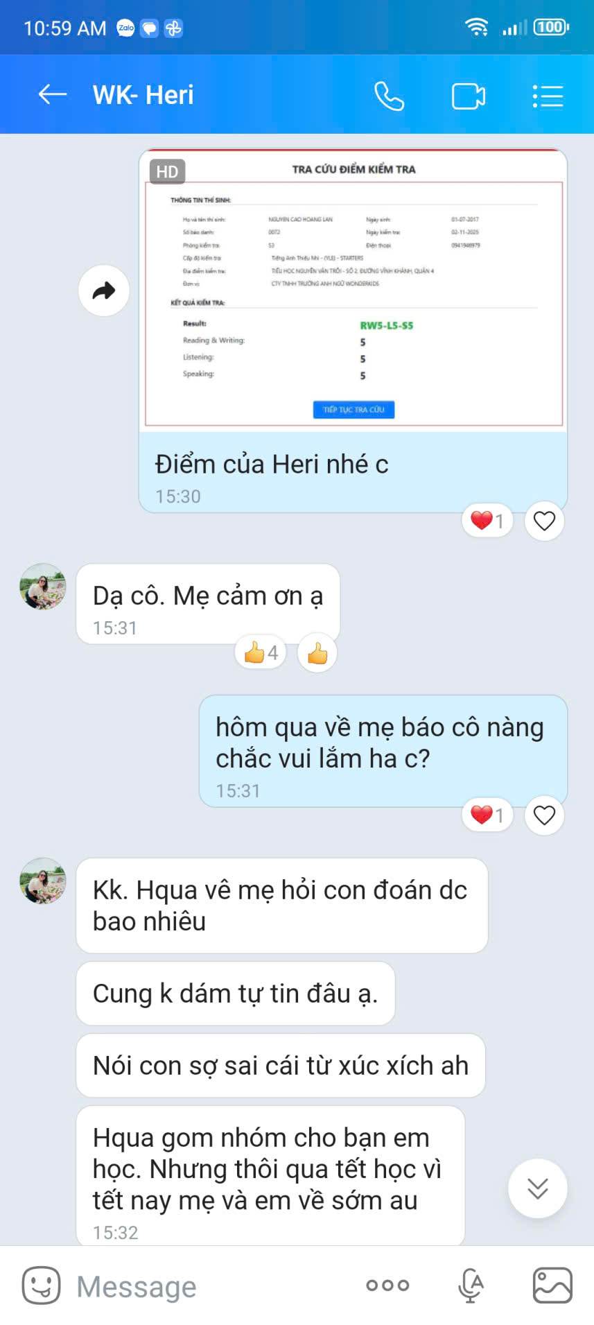 Ảnh số 15
