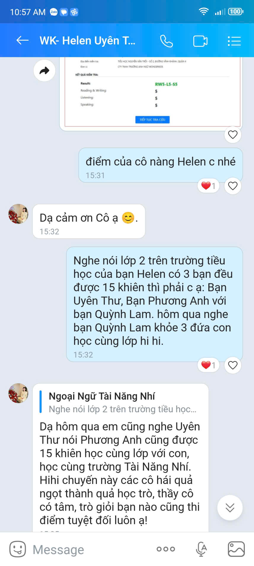 Ảnh số 14