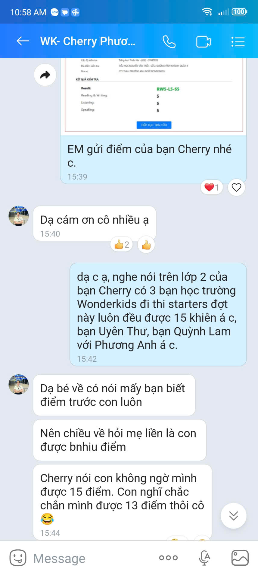 Ảnh số 13