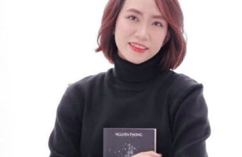 Giáo Viên: Hà Thụy Vân Hy
